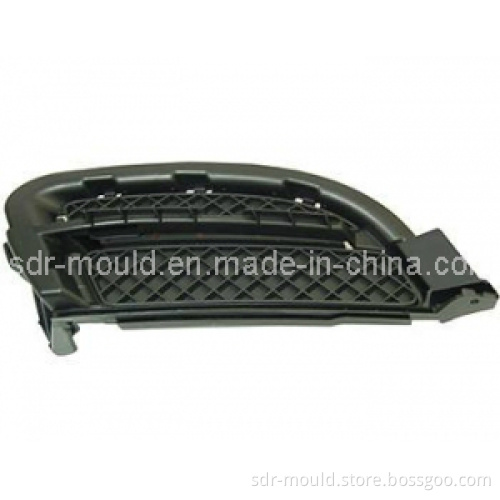 OEM Competitive Plastic Injection Mold for Auto Spare Parts